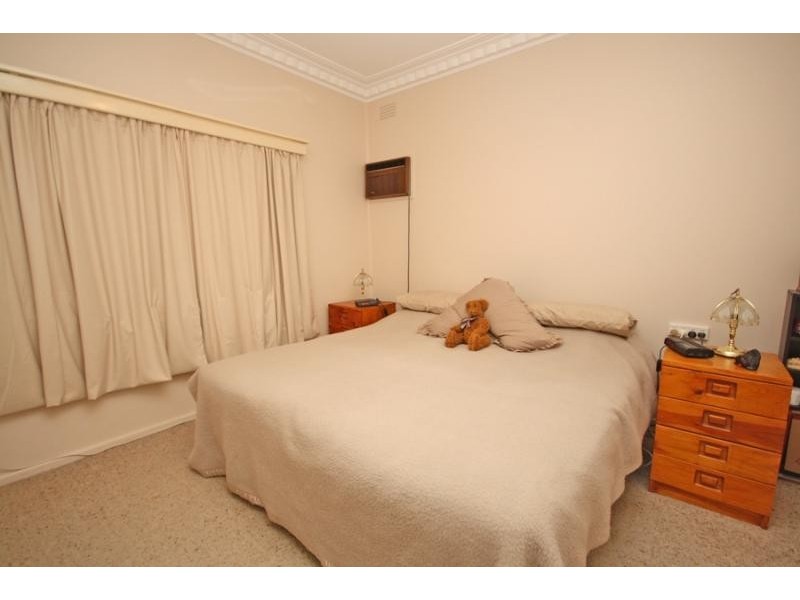 81A Murray Street, Wagga Wagga NSW 2650