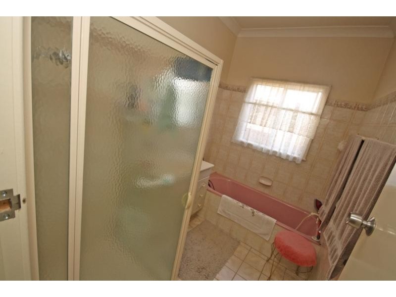 81A Murray Street, Wagga Wagga NSW 2650