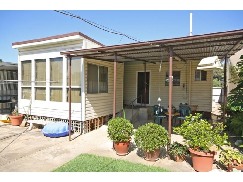 81A Murray Street, Wagga Wagga NSW 2650