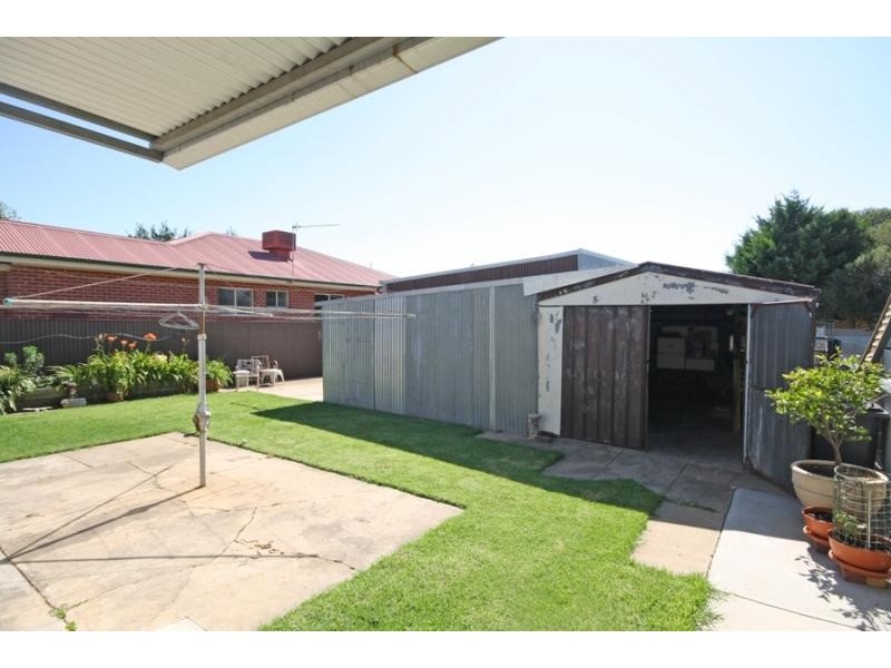 81A Murray Street, Wagga Wagga NSW 2650