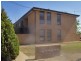 Unit 4/239 Kincaid Street, Wagga Wagga NSW 2650
