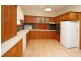 28 Amaroo Street, Wagga Wagga NSW 2650