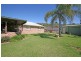 28 Amaroo Street, Wagga Wagga NSW 2650