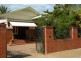 16 Lindsay Street, Turvey Park NSW 2650