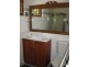 16 Lindsay Street, Turvey Park NSW 2650