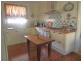 69 Urana Street, The Rock NSW 2655