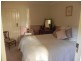 69 Urana Street, The Rock NSW 2655
