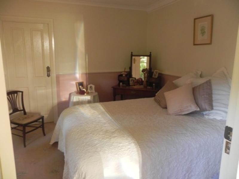 69 Urana Street, The Rock NSW 2655