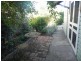 69 Urana Street, The Rock NSW 2655