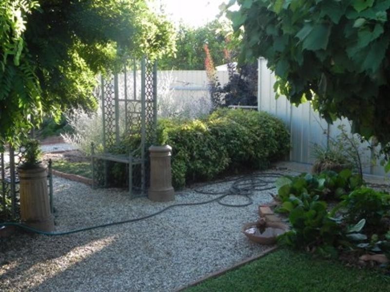 69 Urana Street, The Rock NSW 2655
