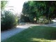 69 Urana Street, The Rock NSW 2655