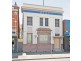 109 Fitzmaurice Street, Wagga Wagga NSW 2650