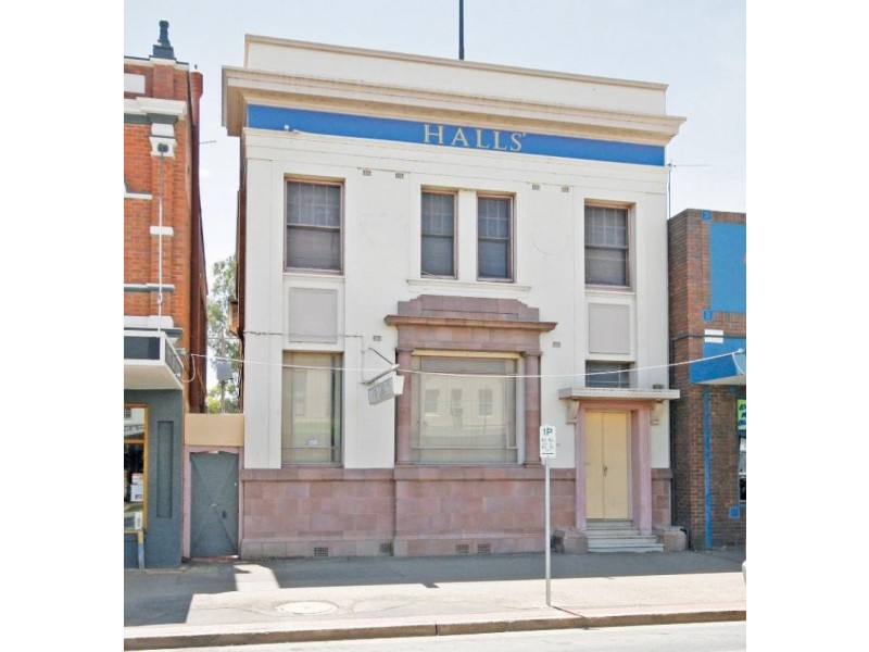109 Fitzmaurice Street, Wagga Wagga NSW 2650