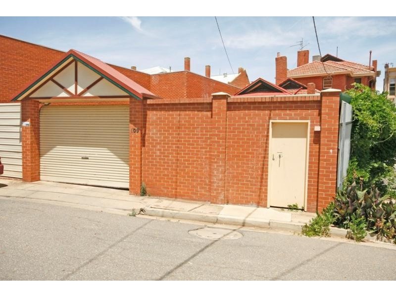 109 Fitzmaurice Street, Wagga Wagga NSW 2650