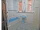 109 Fitzmaurice Street, Wagga Wagga NSW 2650