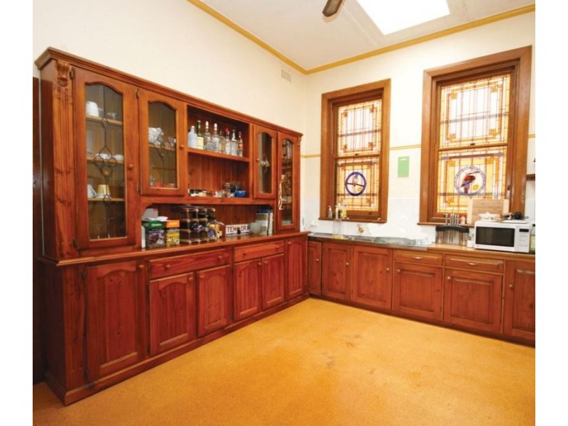 109 Fitzmaurice Street, Wagga Wagga NSW 2650