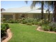 7a Bellevue Parade, Kooringal NSW 2650