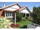 12 Fox Avenue, Wagga Wagga NSW 2650
