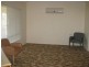 33 Higgins Avenue, Wagga Wagga NSW 2650