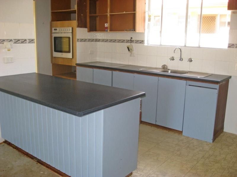 10 Veale Street, Wagga Wagga NSW 2650