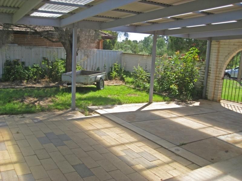 10 Veale Street, Wagga Wagga NSW 2650