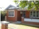 3 Yathong Street, Wagga Wagga NSW 2650