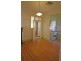 3 Yathong Street, Wagga Wagga NSW 2650
