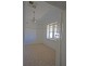 3 Yathong Street, Wagga Wagga NSW 2650
