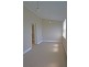 3 Yathong Street, Wagga Wagga NSW 2650