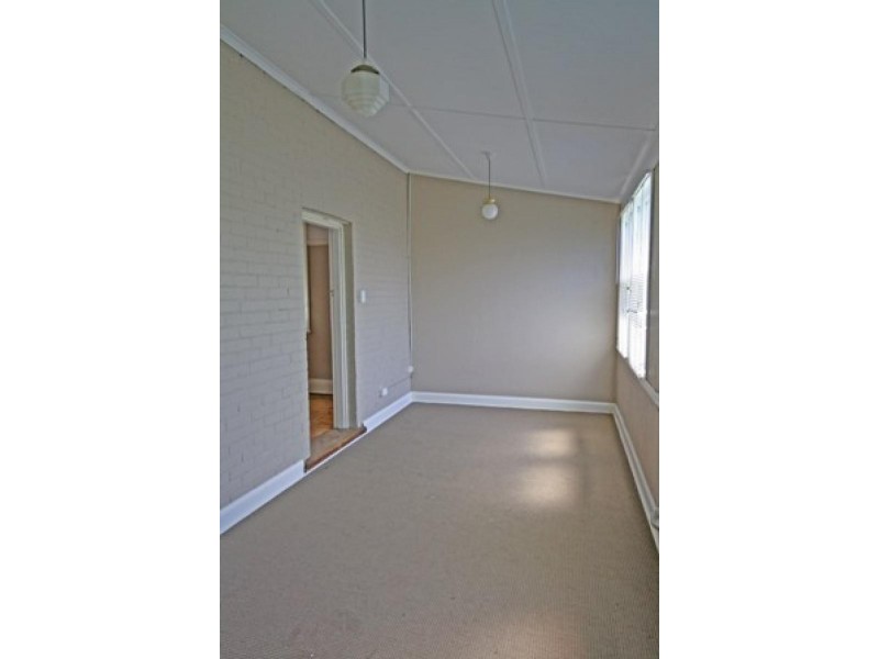 3 Yathong Street, Wagga Wagga NSW 2650
