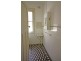 3 Yathong Street, Wagga Wagga NSW 2650