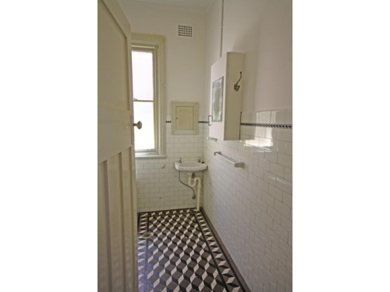 3 Yathong Street, Wagga Wagga NSW 2650