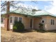 2 Smith Street, Forest Hill NSW 2651