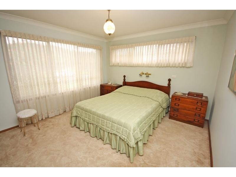 28 Banks Avenue, Wagga Wagga NSW 2650