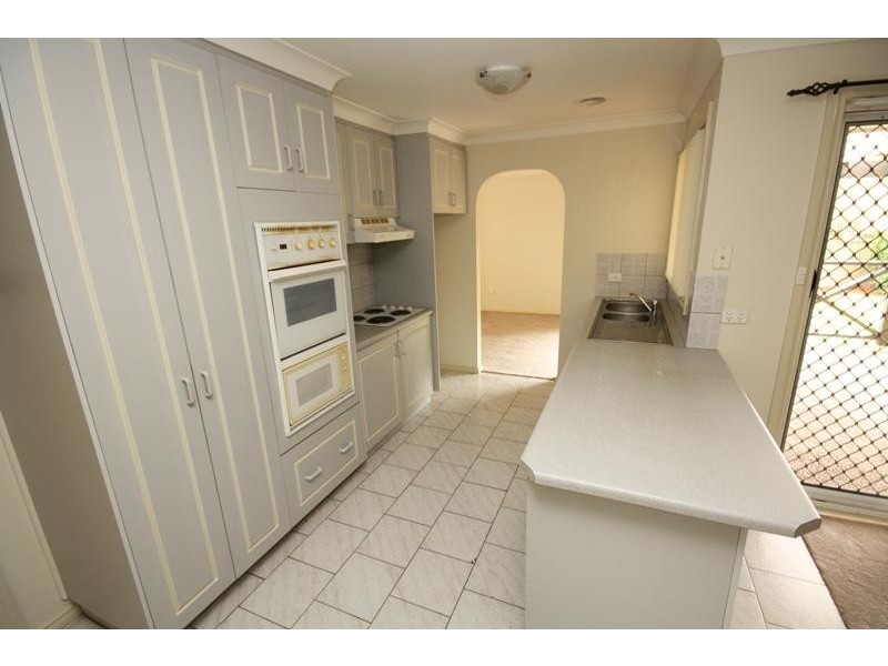 10 Barwon Place, Wagga Wagga NSW 2650