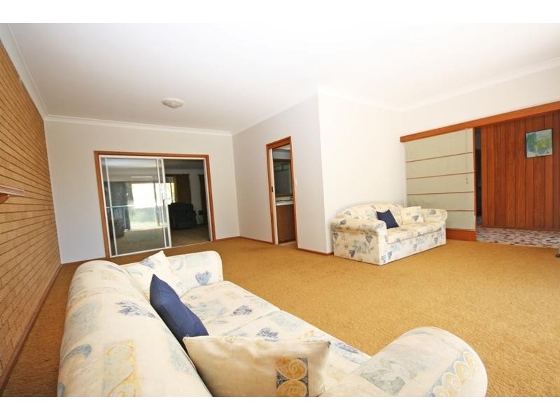 10 Coogan Street, Wagga Wagga NSW 2650