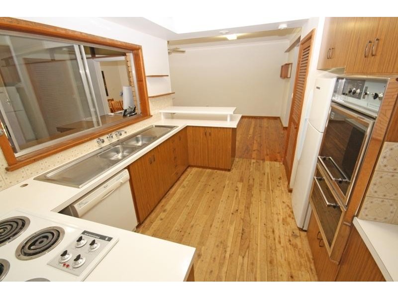 10 Coogan Street, Wagga Wagga NSW 2650