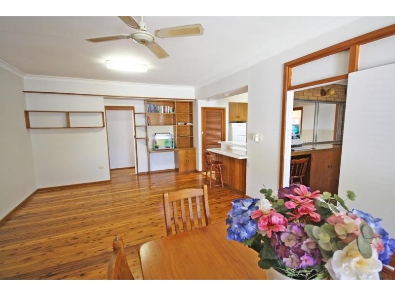 10 Coogan Street, Wagga Wagga NSW 2650