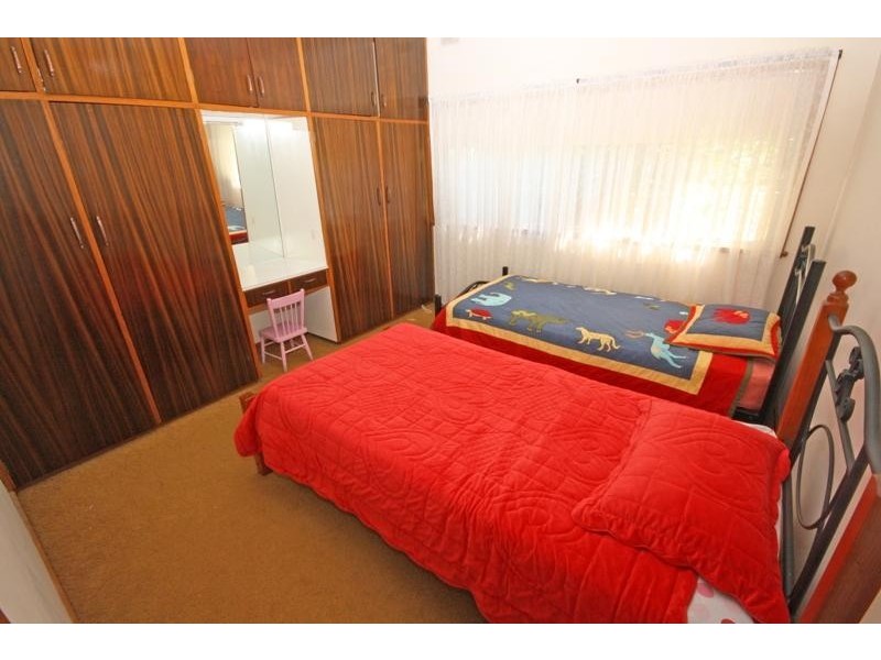 10 Coogan Street, Wagga Wagga NSW 2650