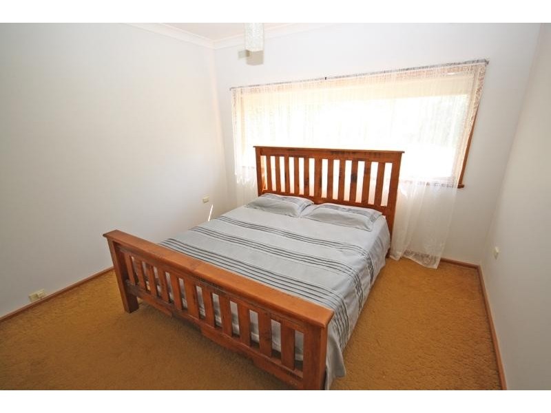 10 Coogan Street, Wagga Wagga NSW 2650