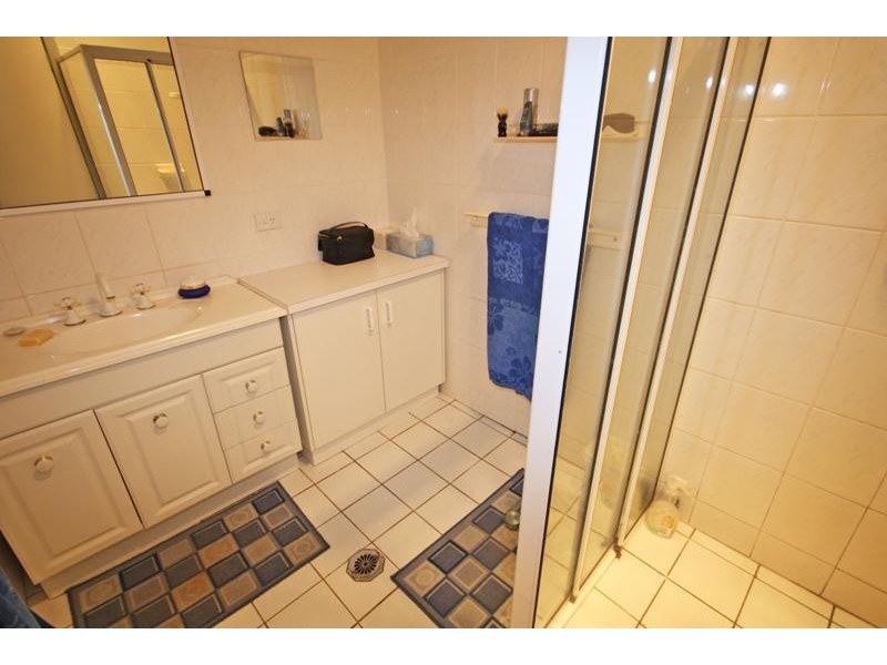 11 Benedict Avenue, Wagga Wagga NSW 2650