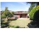 31 Warrawong Street, Wagga Wagga NSW 2650