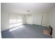 31 Warrawong Street, Wagga Wagga NSW 2650