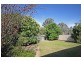 31 Warrawong Street, Wagga Wagga NSW 2650