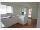 31 Warrawong Street, Wagga Wagga NSW 2650