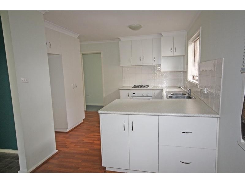 31 Warrawong Street, Wagga Wagga NSW 2650