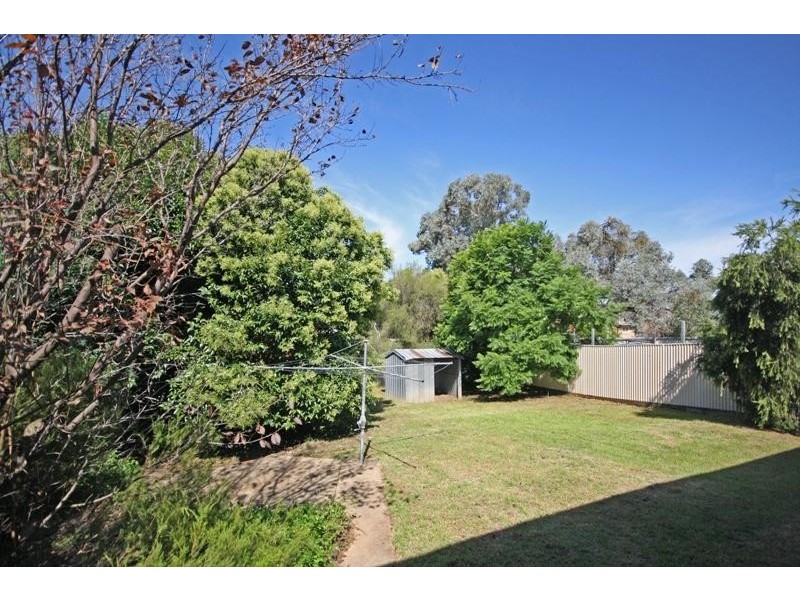 31 Warrawong Street, Wagga Wagga NSW 2650