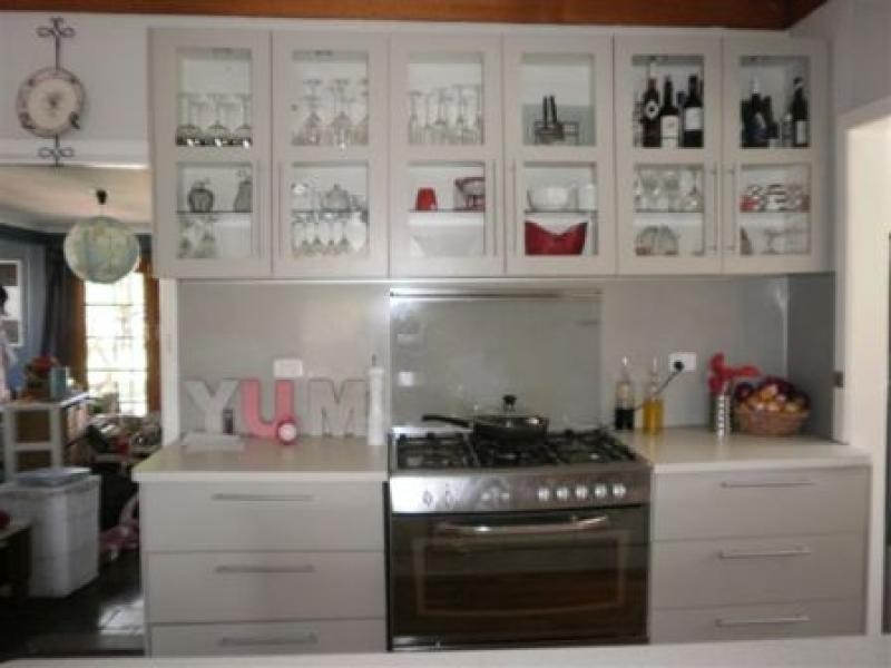 302 Lake Albert Road, Kooringal NSW 2650