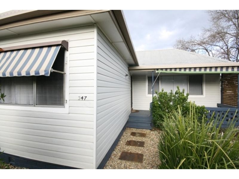 347 Lake Albert Road, Kooringal NSW 2650