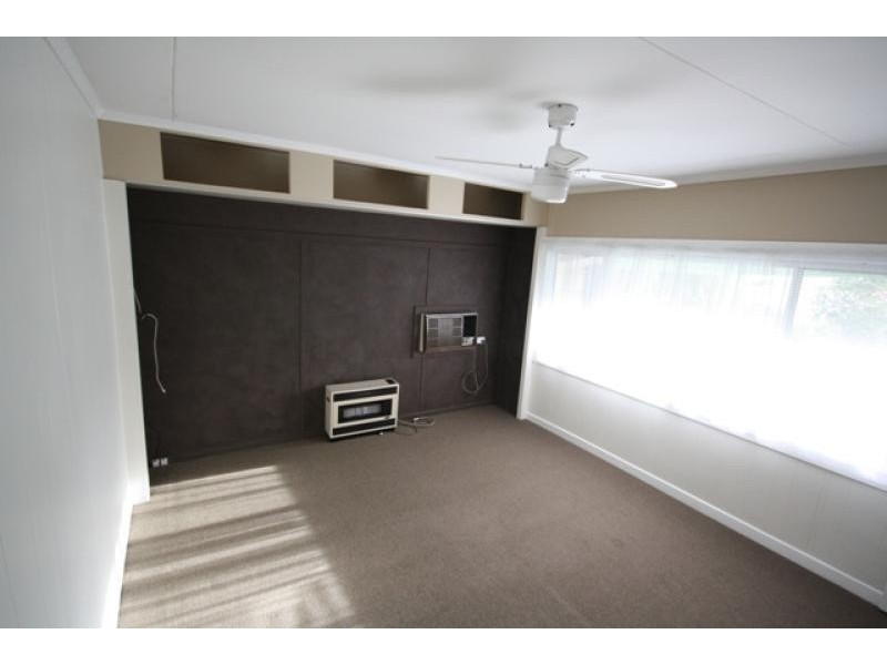 347 Lake Albert Road, Kooringal NSW 2650